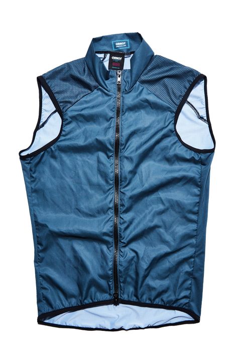 11 Best Cycling Vests for 2022 - Cycling Vests for Men & Women