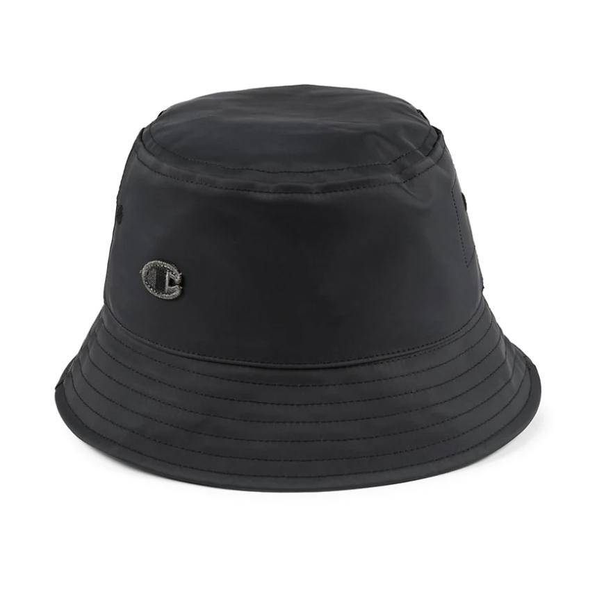 Gilligan Hat