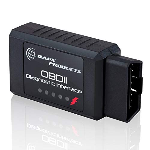 These Highly Rated OBD-II Scanners Can Give Car Checkup