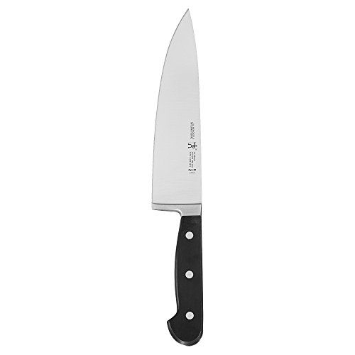 J.A. Henckels Classic 8-Inch Chef Knife 