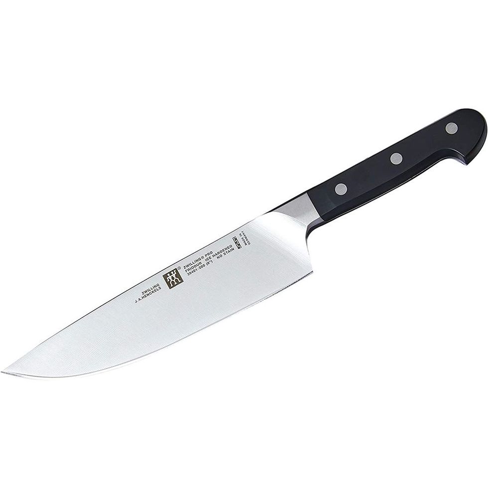 https://hips.hearstapps.com/vader-prod.s3.amazonaws.com/1626218905-zwilling-pro-8inch-traditional-chef-s-knife-1626218894.jpg?crop=1xw:1xh;center,top&resize=980:*