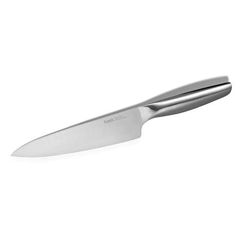 Hast Professional 8-Inch Chef Knife