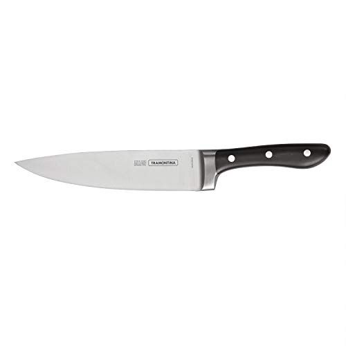Tramontina Forged 8-Inch Chef's Knife 