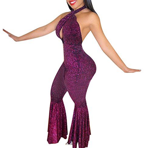 7 Selena Quintanilla Costumes You Can DIY for Halloween 2021