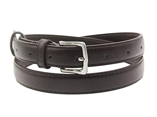 Women's Belt