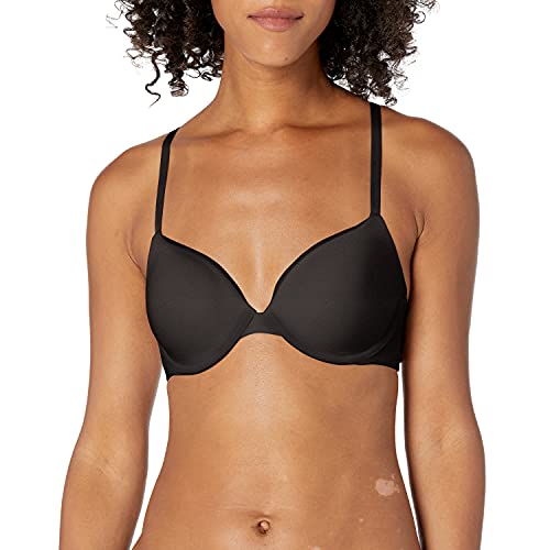 Women's Demi Bra