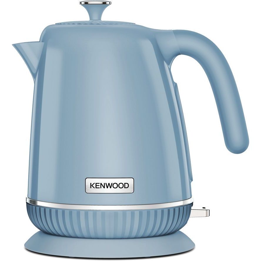 The best kettle in the UK: great electric kettles in 2022 revealed