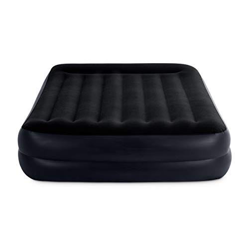 Dura-Beam Series Pillow Rest Air Mattress