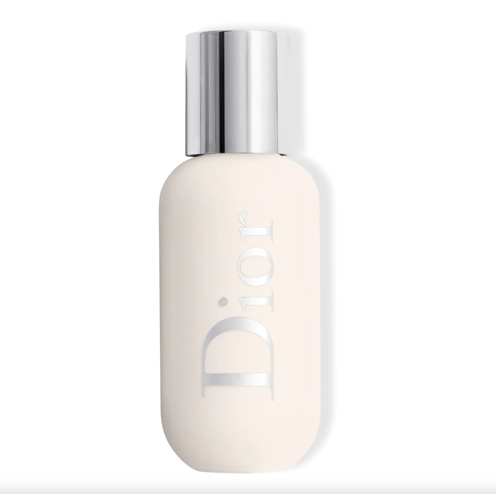‘Dior Backstage Face & Body Primer’