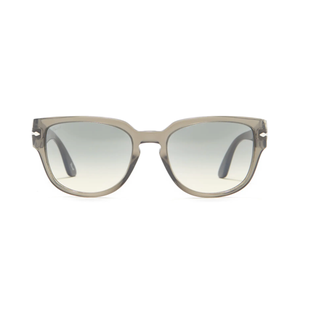 Persol Sunglasses Persol Sunglasses