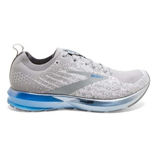 Brooks Levitate 3 Road-Running Shoes Brooks Levitate 3 Road-Running Shoes