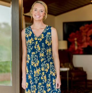Shop The Pioneer Woman Clothing Line Summer Collection at Walmart