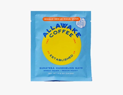 The 12 Best Instant Coffees Of 21 The 12 Best Instant Coffees Of 21