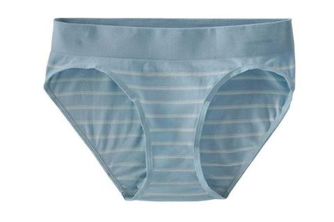 Uk underwear sell dirty online Used Underwear