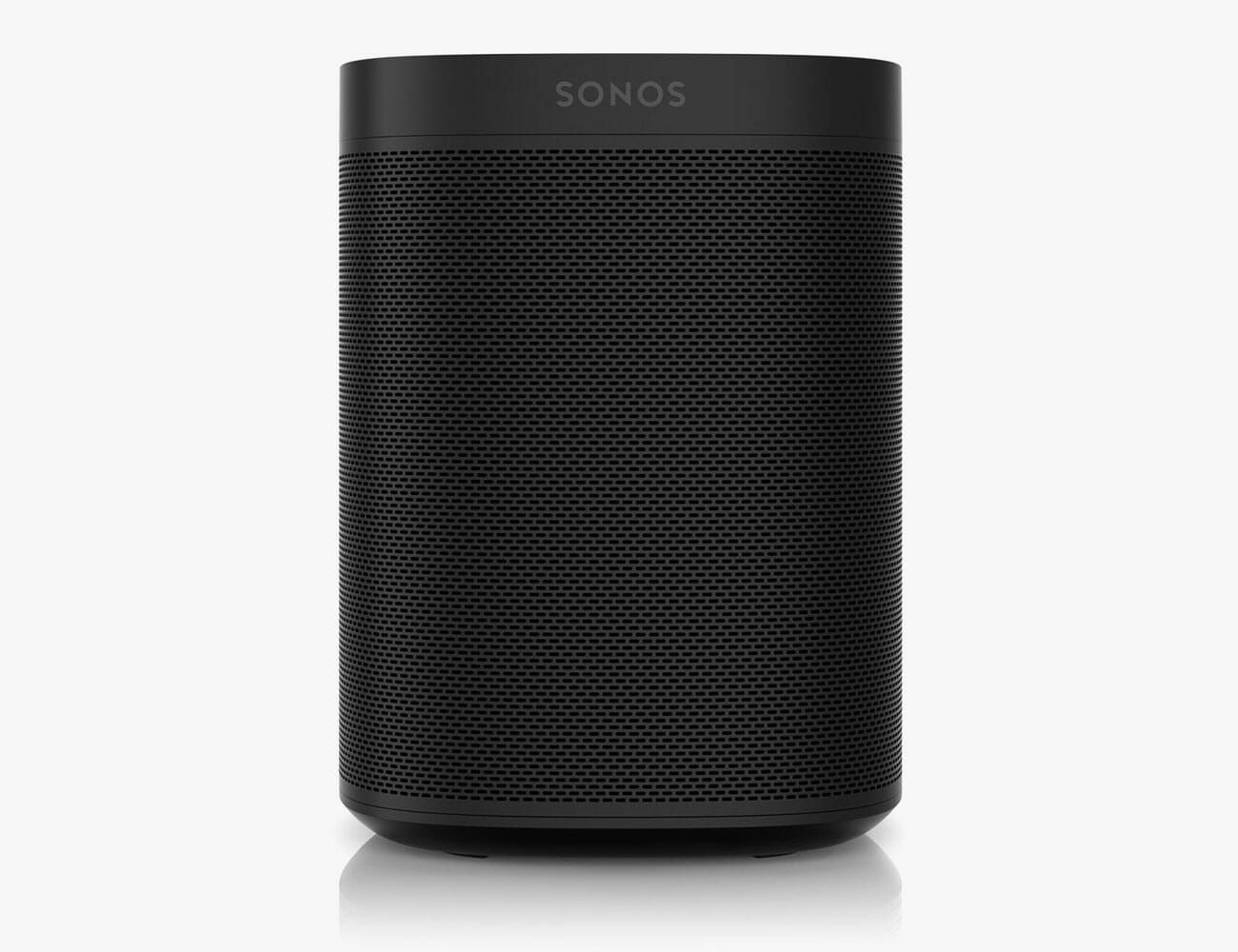 muis of rat tint Elektronisch The Complete Sonos Buying Guide: Every Speaker, Soundbar and Amp Explained