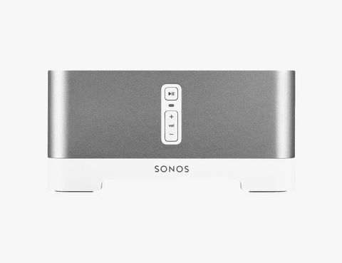 The Complete Sonos Guide: Every Speaker, Soundbar and Amp