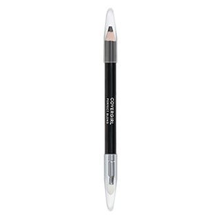 Black Eye Pencil