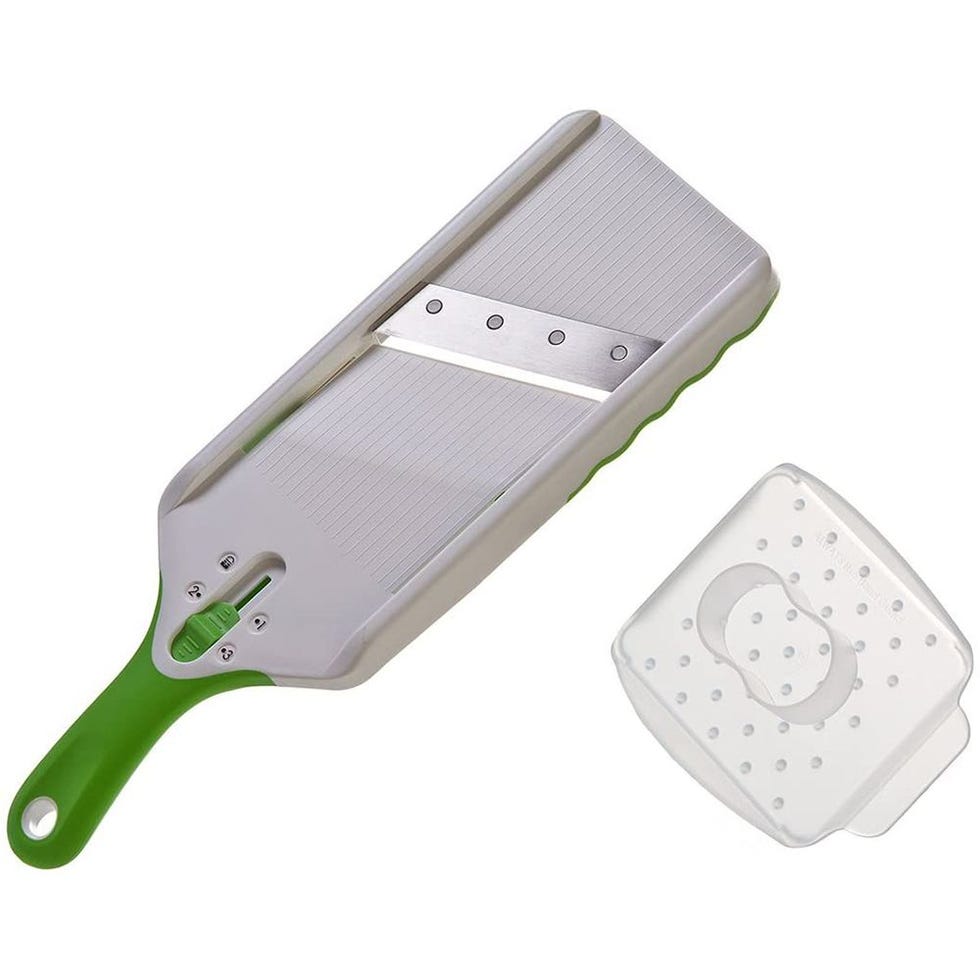 Prepworks Adjust-A-Slice Mandoline