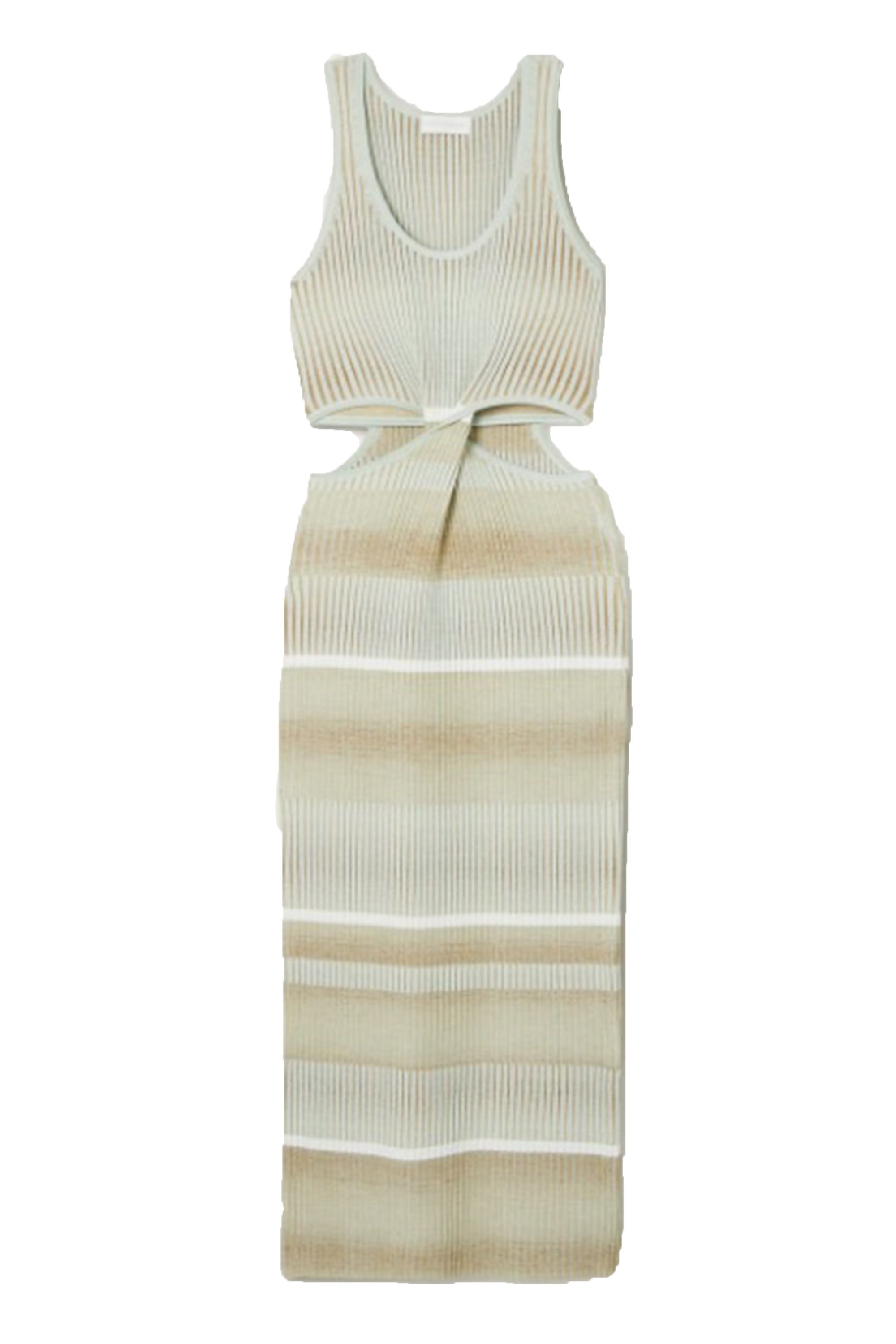 latest summer dresses