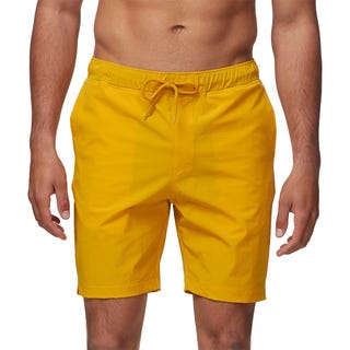 Stoic River Hike Shorts Stoic River Hike Shorts