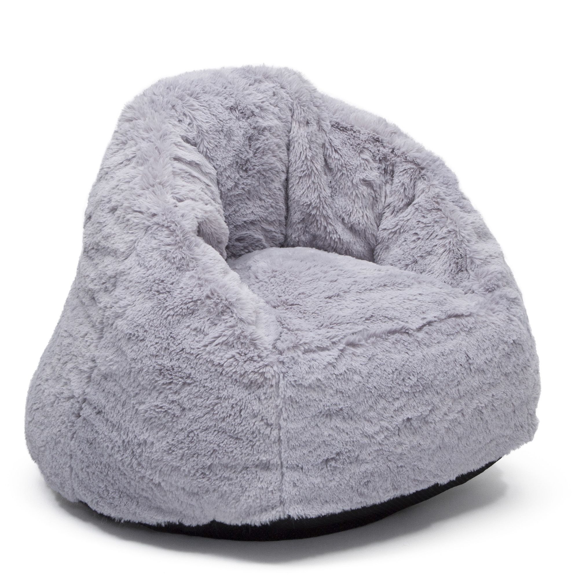 10 Best Bean Bag Chairs For Kids In 2021 Small Large Bean Bag Chairs