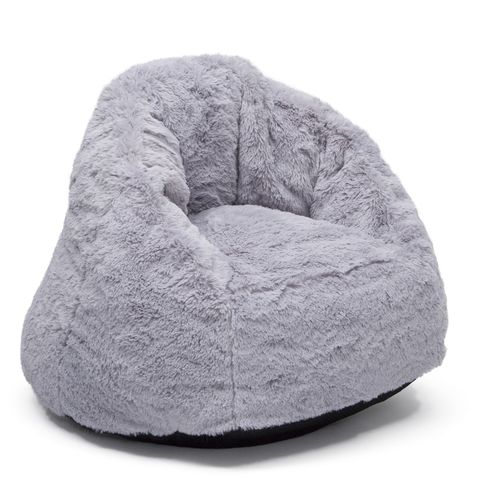 10 Best Bean Bag Chairs for Kids in 2021 - Small & Large Bean Bag Chairs
