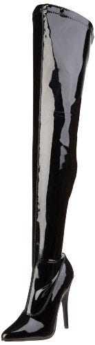 Women's Boot