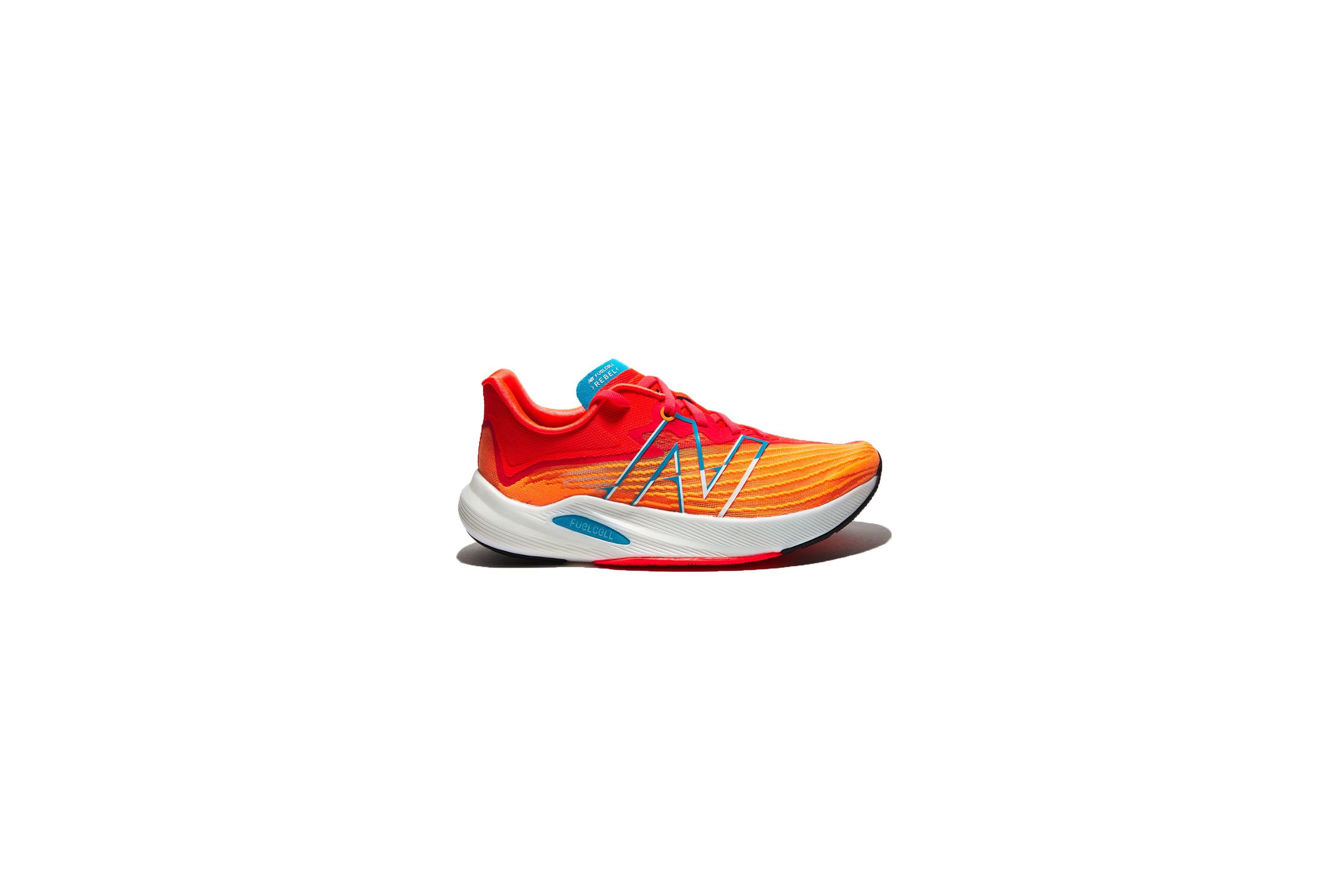 women's lightweight running shoes