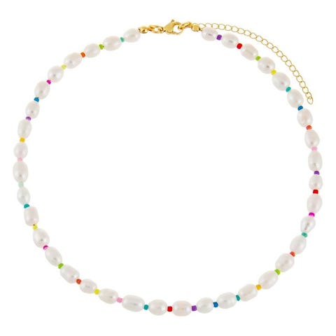 1626364621-gold-pearl-rainbow-band-choker-720-900x-1626364571.jpg?crop=0.966xw:0.966xh;0.0176xw,0.00962xh&resize=480%3A%2A