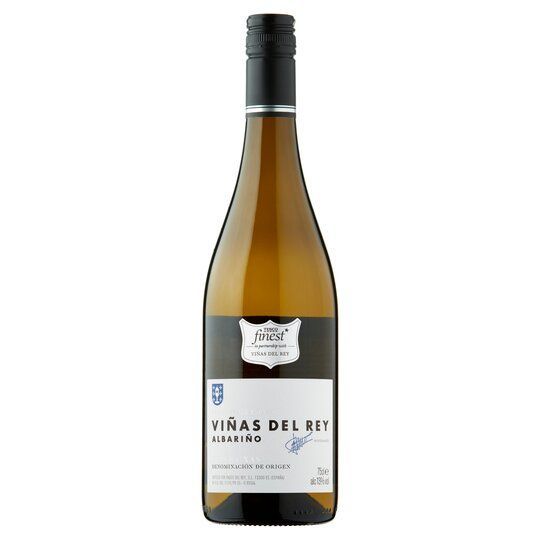 Best White Wine 21