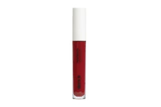 Petal Bouche Matte