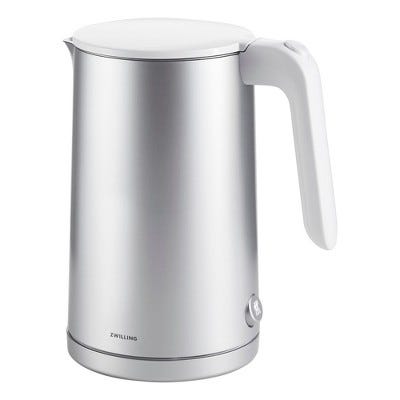 Electric Tea Kettle Hot Water Kettle for Tea and Coffee, Kaushalam