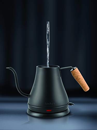 Bodum Electric Kettle