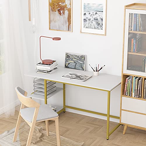 Reversible Computer Desk