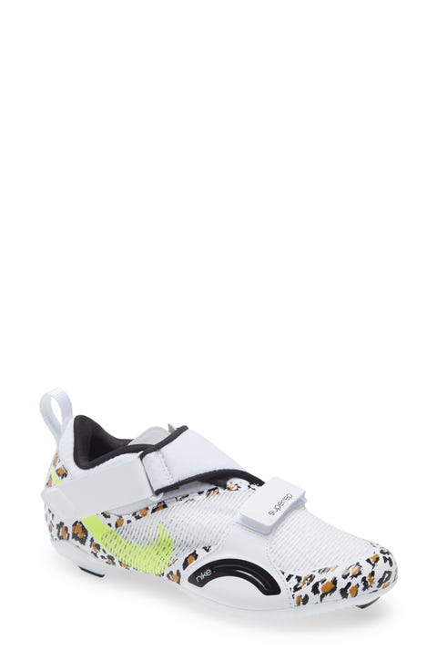 tommaso shoes for peloton