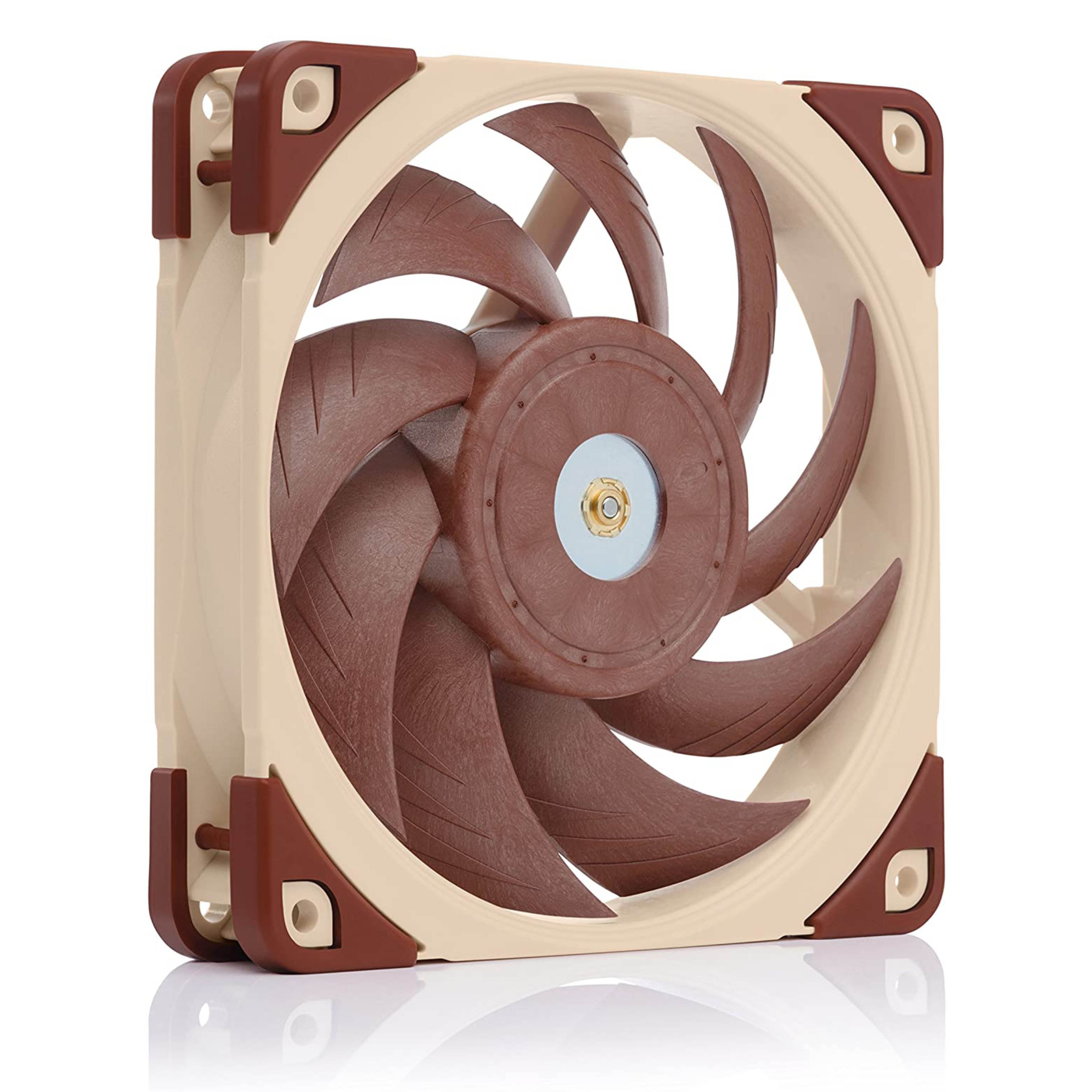 The 6 Best PC Fans 2021 PC Fan Recommendations