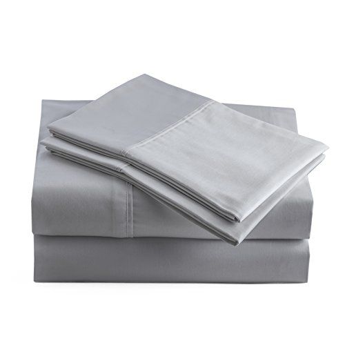 415 Thread Count Percale Sheet Set