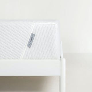 Taft & Needle Original Mattress Taft & Needle Original Mattress