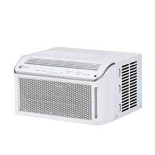 GE Smart Ultra Quiet Window Air Conditioner GE Smart Ultra Quiet Window Air Conditioner