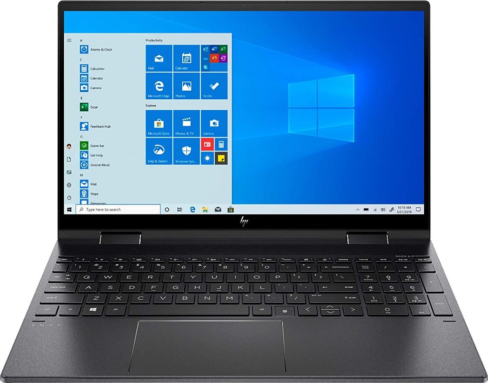8 Laptops for College 2021 | Laptop Reviews for Students