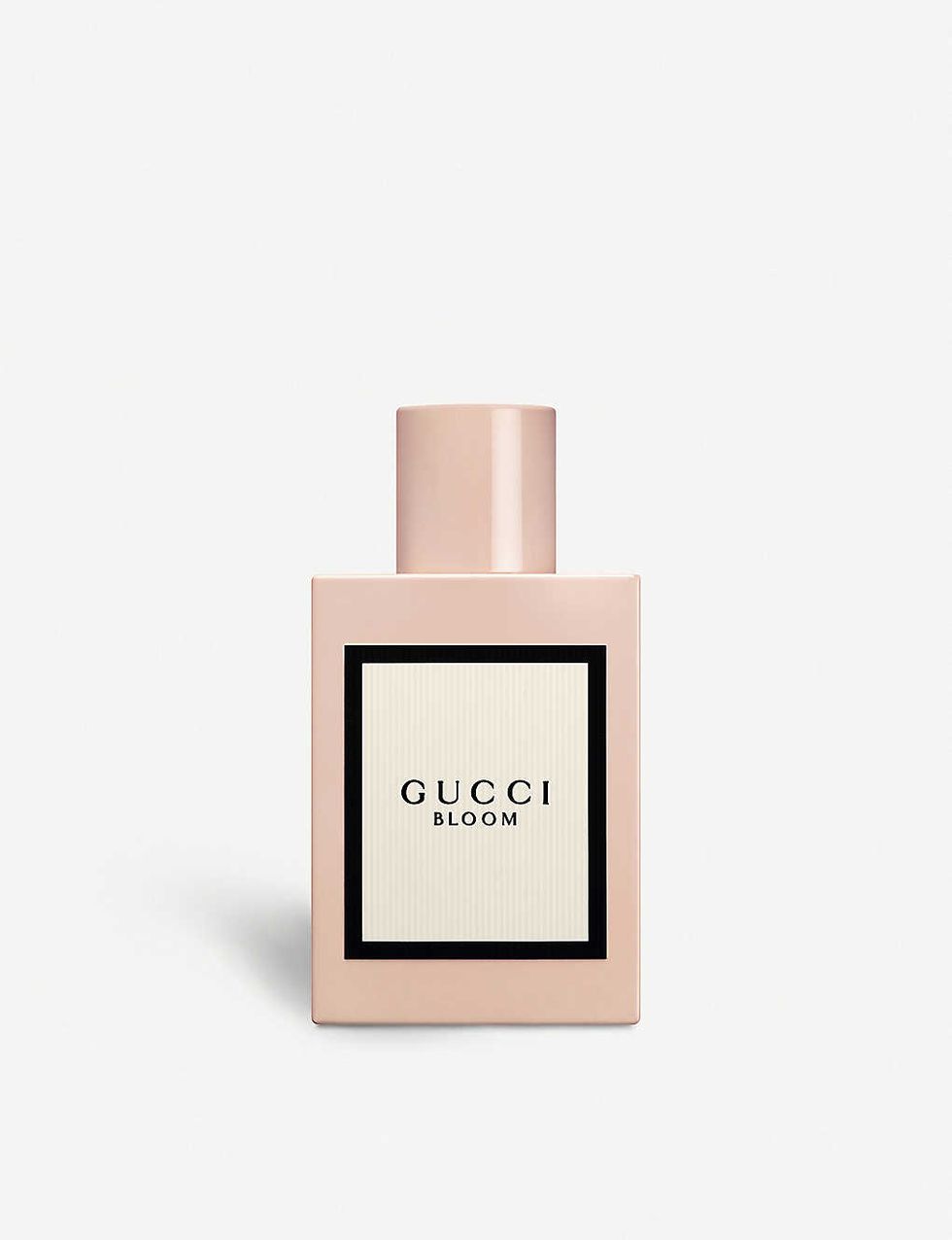 GUCCI Gucci Bloom eau de parfum