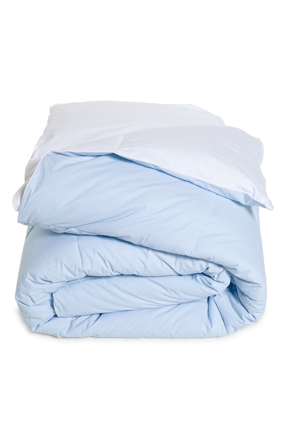 Cotton Cooling Comforter