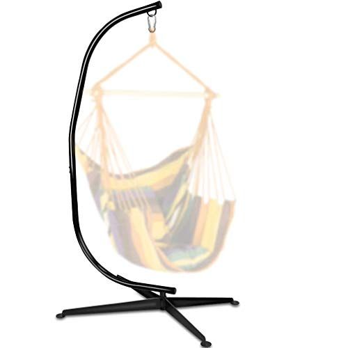 chair hammock stand only