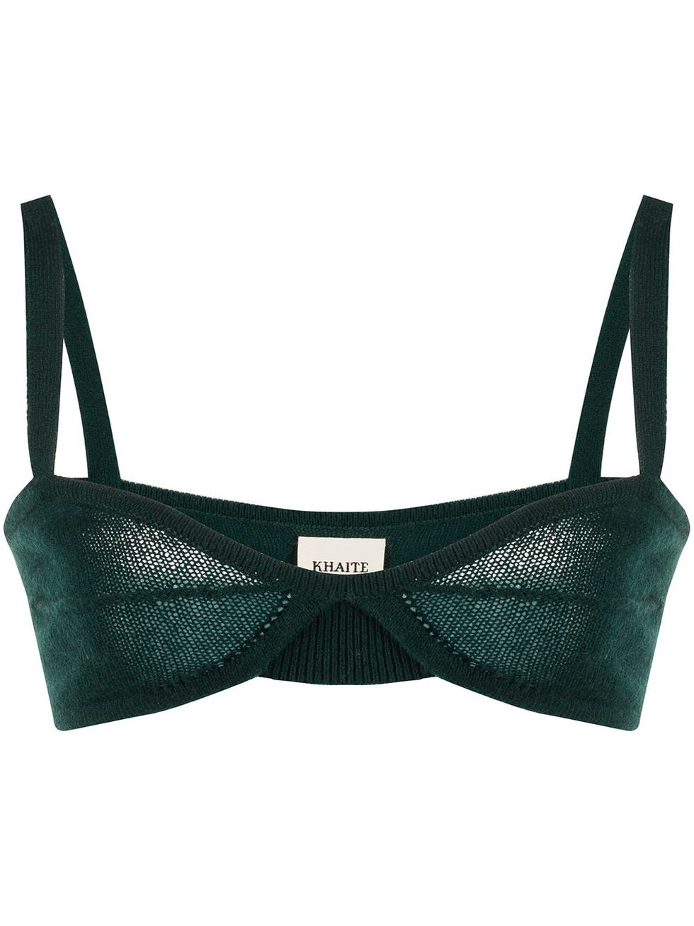 The 12 Best Bralettes You Need In Your Wardrobe