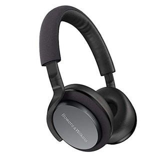 Bowers & Wilkins PX5