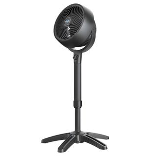 Vornado 17'' Pedestal Fan Vornado 17'' Pedestal Fan