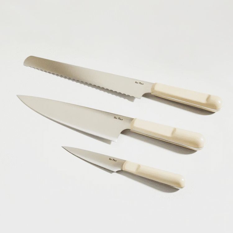 8 Best Chef S Knives For 21 Best Chef Knife For Food Prep