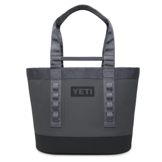 Yeti Camino Carryall Yeti Camino Carryall