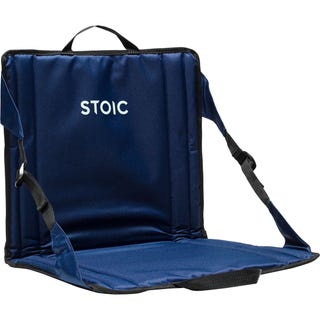 Stoic Lightweight Trail Chair Stoic Lightweight Trail Chair