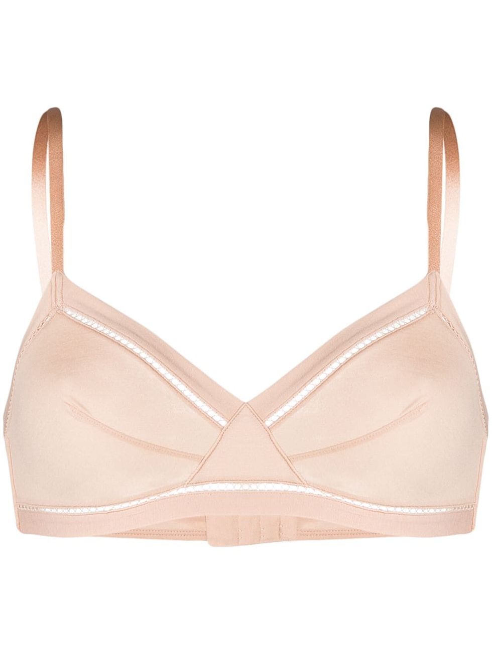 The 12 Best Bralettes You Need In Your Wardrobe